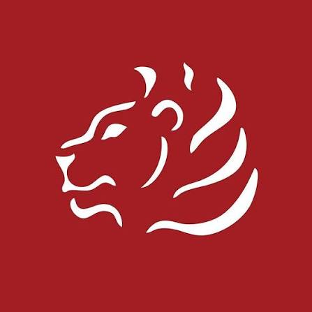 Top Rated on SafariBookings