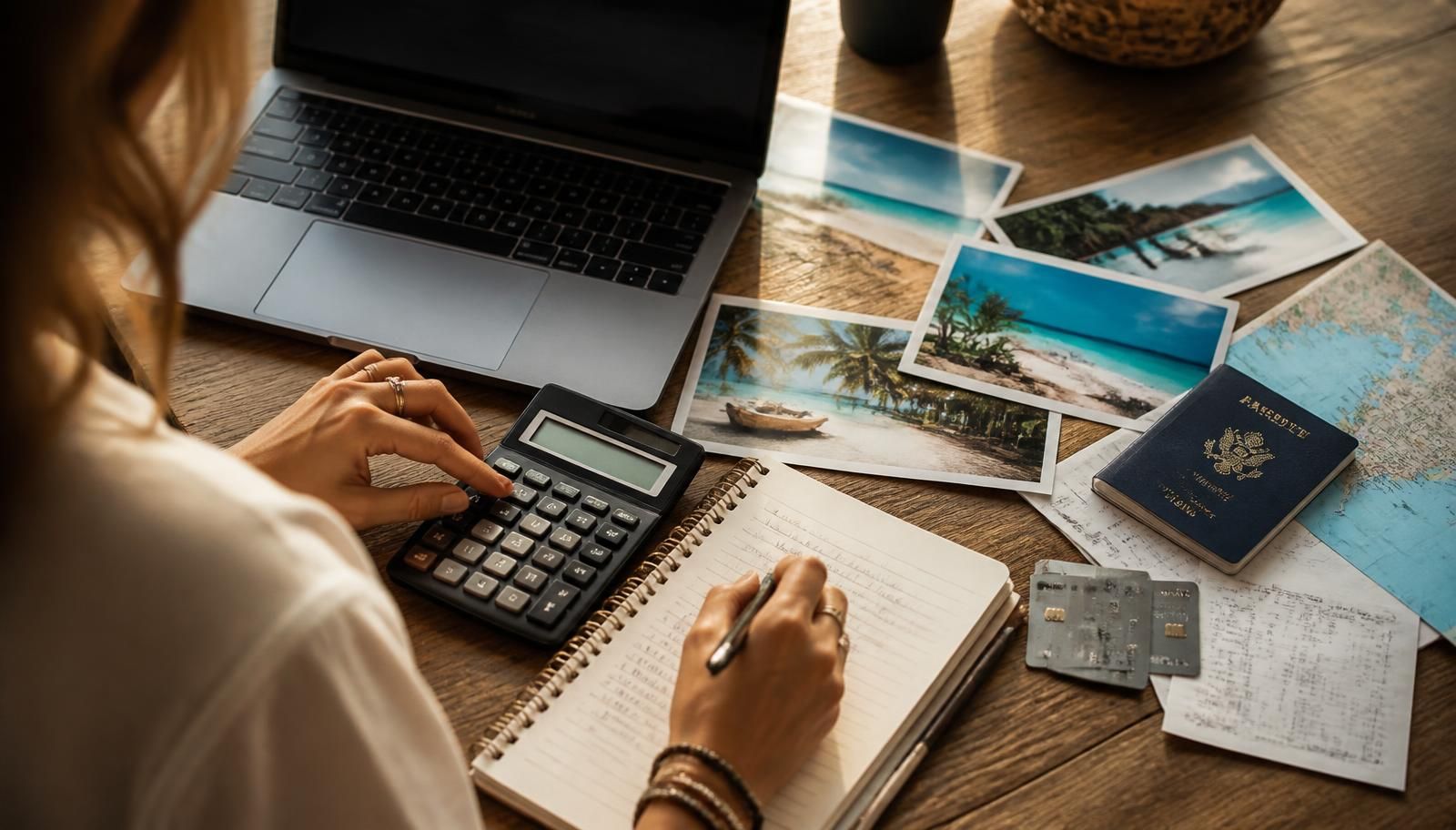 Zanzibar Travel Cost Guide: How Much Should You Budget?