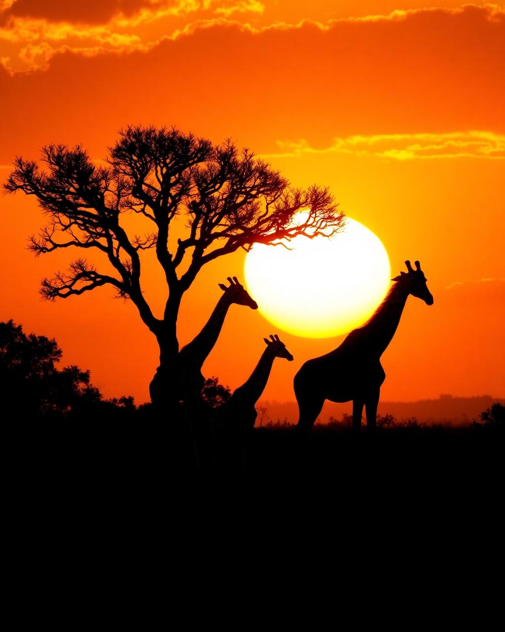 What to Pack for Your Tanzania Safari