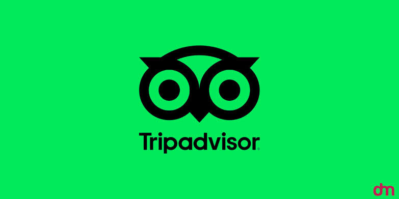 Find Olympus Adventure on TripAdvisor