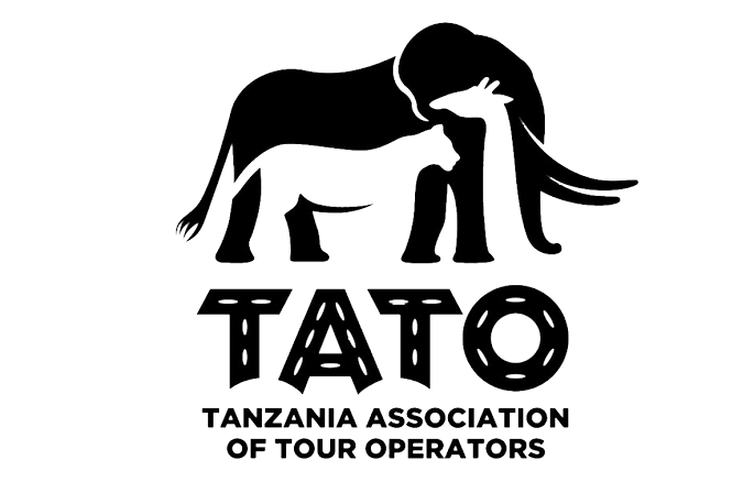 Tanzania Association of Tour Operators (TATO) Member
