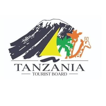 Tanzania Tourist Board Certified